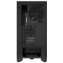 Corsair 3000D Airflow Black