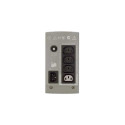 APC UPS BACK CS 325VA/BK325I