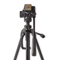 Nedis TPOD4200BZ