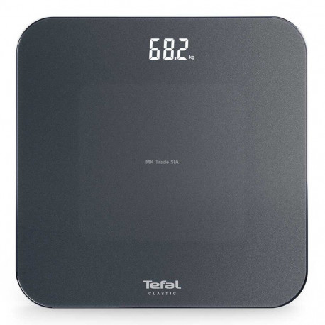 Tefal PP1906V0