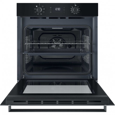 Indesit IO K55C B