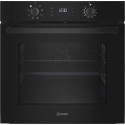 Indesit IO K55C B
