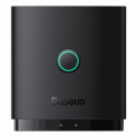 Baseus B01331105111-00