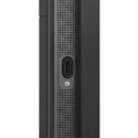 Hisense 75U8Q