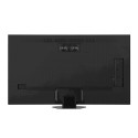 Hisense 75U8Q