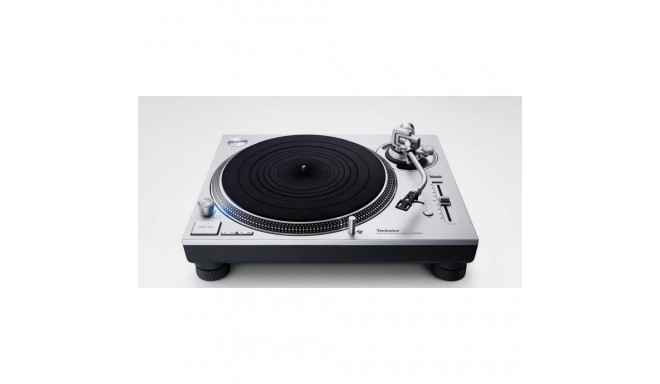 Technics SL-1200GR2
