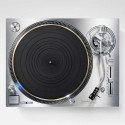 Technics SL-1200GR2