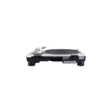 Technics SL-1200GR2
