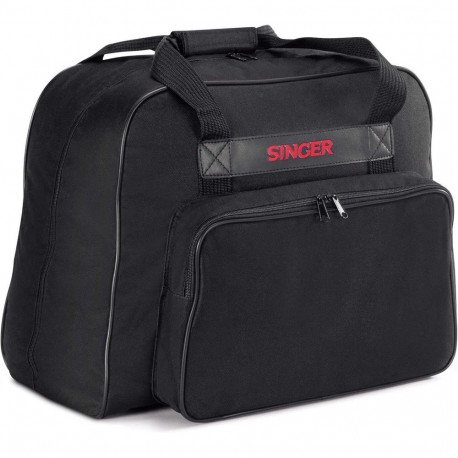 Singer BLACK BAG 61007024