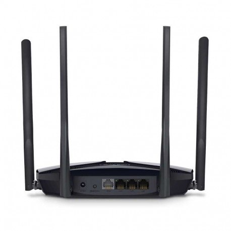 Mercusys AX3000 MR80X