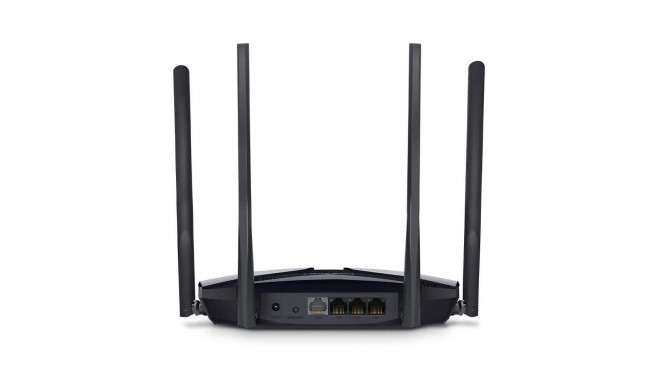 Mercusys AX3000 MR80X