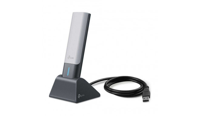 Tp-Link Archer TX50UH