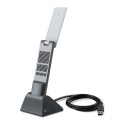 Tp-Link Archer TX50UH