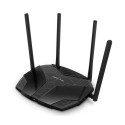 Mercusys AX3000 MR80X