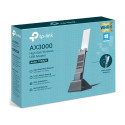 Tp-Link Archer TX50UH