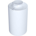 Aquaphor JS 500