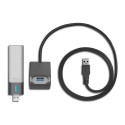 Tp-Link Archer TX50UH