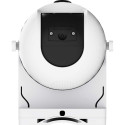 Ezviz Already EN.