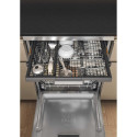 Whirlpool W7F HS41 X