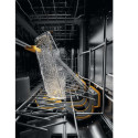 Whirlpool W7F HS41 X