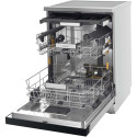 Whirlpool W7F HS41 X