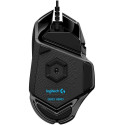 Logitech G502 Hero 910-005470