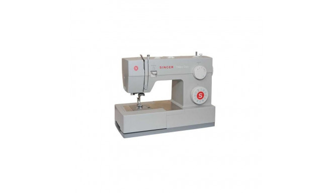 Singer 4423