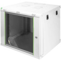 DIGITUS DN-19 09-U-EC Wall Mounting Cabinet 19" --- 9U