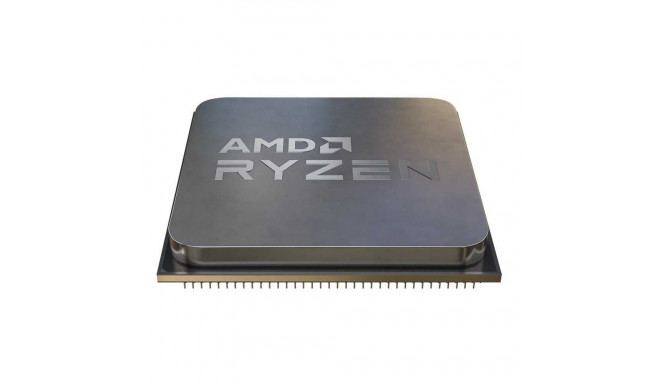 AMD Ryzen 5 5600 100-000000927