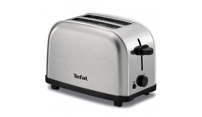 Tefal TT330D