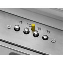 Electrolux LFP536X