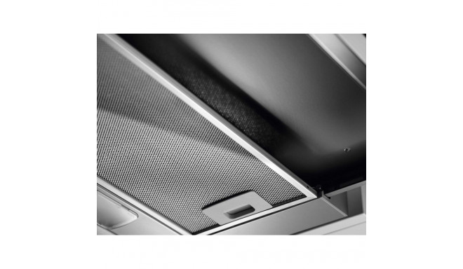 Electrolux LFP226S