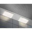 Electrolux LFP226S