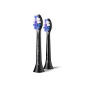 Lisaharjad Philips, Sensitive 2pcs