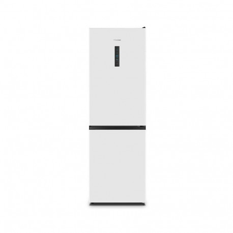 Külmik Hisense NF 186cm