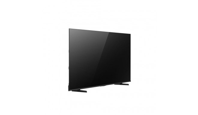 TV Hisense 55"