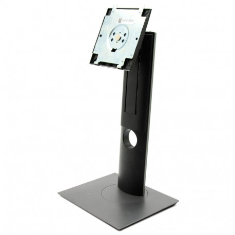 DELL P2219H, P2219HC, P2419H, P2419HC Monitor STAND Only/Renew