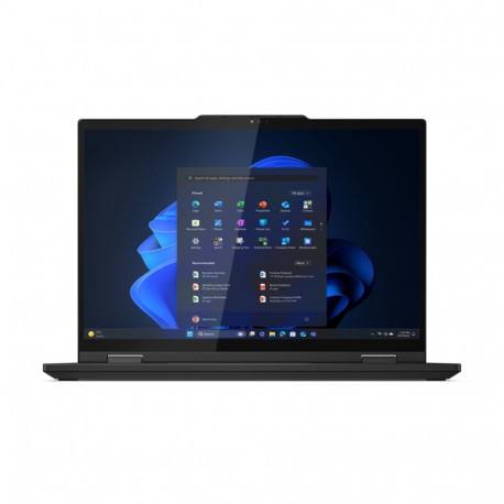 Laptop - Lenovo ThinkPad T14s 2-in-1 | Intel Core Ultra 5 225U | 16 GB | 512 GB SSD | 14" WUXGA Touc