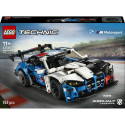 LEGO Technic 42226 BMW M4 GT3 EVO Race Car
