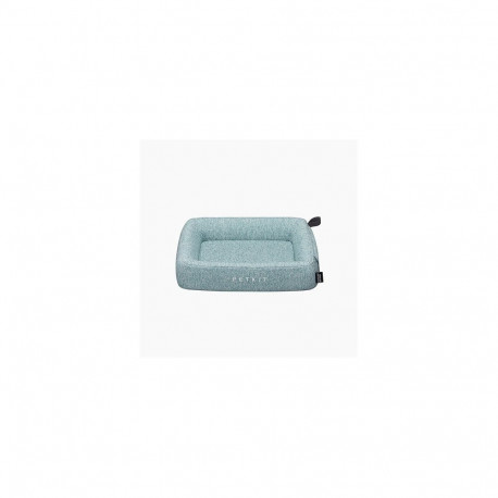 PETKIT lemmiklooma voodi Deep Sleep All Season L 6931580106056, roheline
