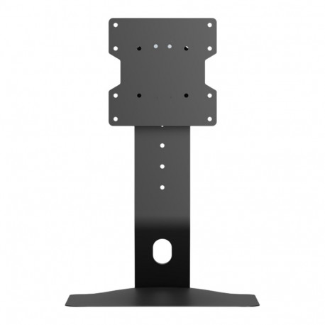 MOTION TV STAND, VESA 400x400