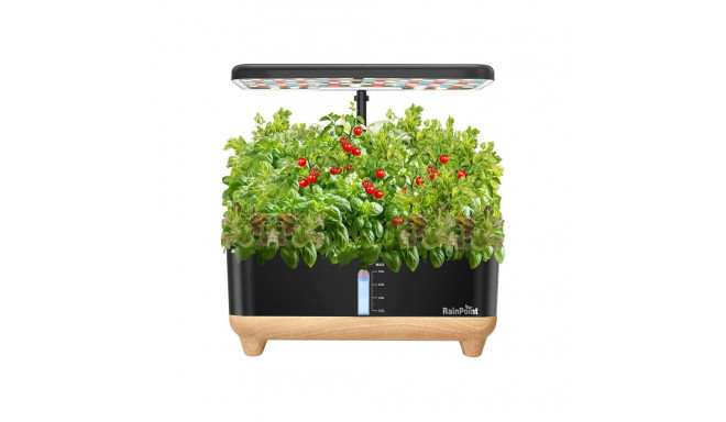 RainPoint Hydroponic Growing Kit
