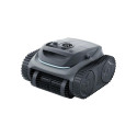 Bublue Bubot 700P Pool Cleaning Robot