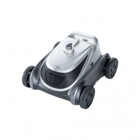 Bublue Bubot 500P Pool Cleaning Robot