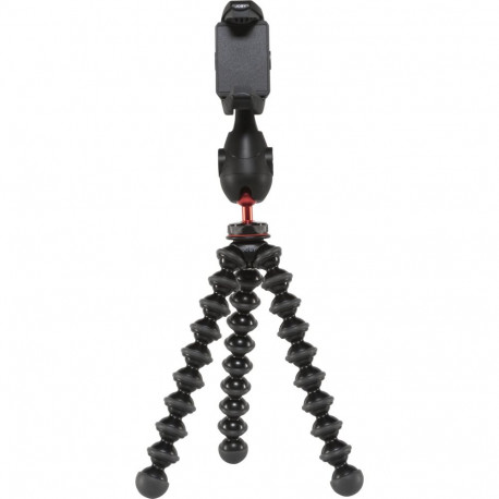 Joby GripTight PRO 3 GorillaPod -puhelinjalusta