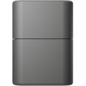 DJI Mic Mini 2 laadimiskarp