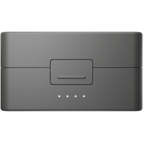 DJI Mic Mini 2 Charging Case