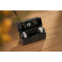 DJI Mic Mini 2 laadimiskarp