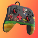 Turtle Beach controller Rematch Nintendo Switch 2, Goomba Stomp