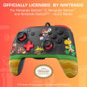 Turtle Beach controller Rematch Nintendo Switch 2, Goomba Stomp